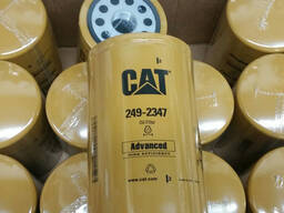 249-2347Фильтры Caterpillar CAT2492347