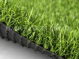 25mm ландшафта товар искусственный газон