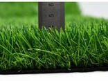 25mm ландшафта товар искусственный газон - фото 1