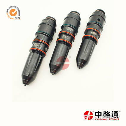 3054218 для запчасти для двигателя Cummins ISF