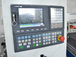 4-х осевой фрезер с ЧПУ с автоматической сменой инструмента - фото 3