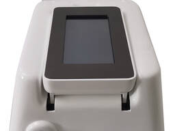 4 in 1 980nm Diode Laser machine-Erect version