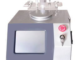 4 in 1 980nm Diode Laser machine