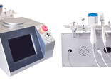 4 in 1 980nm Diode Laser machine - фото 2