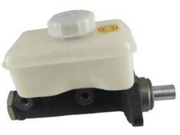 44.31029-3505010 Цилиндр тормозной главный ГАЗ-3110,3302 в сборе