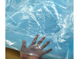 5 years UV stability greenhouse film - фото 3