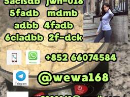 5cladba 5cl 5c 5cladb 5cl-adb-a, Adbb/adb-binaca Adb-butinaca