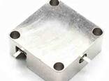 5o1120200860960-400 to 3000MHz Drop in Circulator UHF Circulators - photo 1