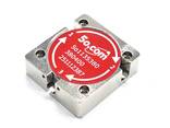 5o1135380380400-380 to 400MHz UHF Band RF Drop in Circulator - фото 1