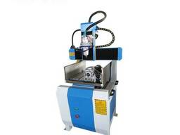 6090 cnc router machine