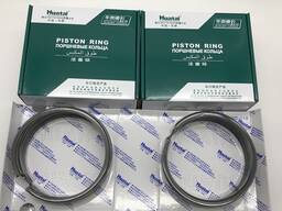 612600030054 Кольцо поршня weichai WP12 huatai