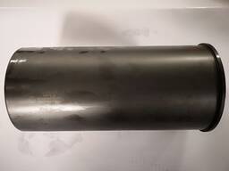 612630010055 Гильза weichai WP12/D12