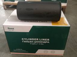 61800010125 Гильза weichai WD618 huatai