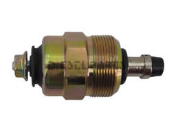7185-900G(24V) для клапан ТНВД Lucas