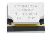 8.0~18.0GHz X Ku Band RF Microstrip Isolator - фото 1