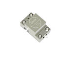 8.0 to 12.0GHz Full-Band Drop-In Circulator (PCB Mount) - фото 1