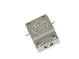 8.0 to 12.0GHz Full-Band Drop-In Circulator (PCB Mount) - фото 2