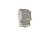 8.0 to 12.0GHz Full-Band Drop-In Circulator (PCB Mount) - фото 3