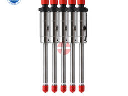 8N7005 Fuel injector Nozzles