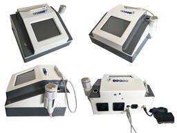 980nm diode laser spider vein removal machine