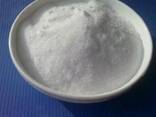 99% high-concentration Chemical raw materials at low prices - photo 1