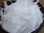 99% high-concentration Chemical raw materials at low prices - photo 2