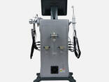 9in1 hydra skin oxygen machine - фото 1