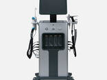 9in1 hydra skin oxygen machine - фото 3
