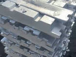 铝 - AB 97 - photo 1