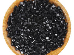 Hdpe Granules Virgin&amp;Recycled HDPE/LDPE/LLDPE/PP/ABS/PS Granules Plasti