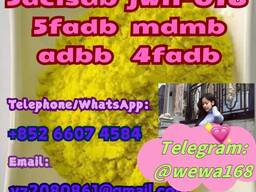 ADBB, 5cl, 5cladb, 5cladba, 5cladbb Chart by 5CLADB 5cl-adb-a 5cl adb raw