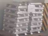 Aluminium 46000 - photo 3