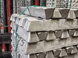 Aluminium A7 Ruixiang