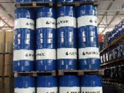 Aminol lubricating OIL