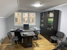 An operating pharmaceutical company is for sale (100% share of LLP - in the city of Almaty