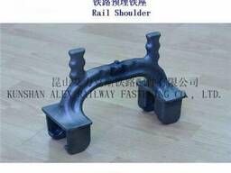 Анкер для скреплений АРС-4