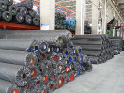 Professional Sports Field Artificial Turf Grass