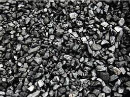 Антрацит Донецк