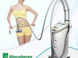 Аппарата KumaShape кума шейп Sincoheren