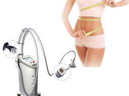 Аппарата KumaShape кума шейп Sincoheren- Кума шейп