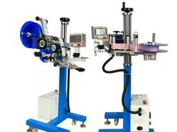 Аппликатор AS-P05