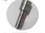 Automotive nozzles M0003P153 Automotive nozzles M0004P153 - photo 2