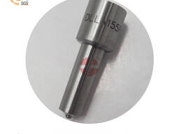 Automotive nozzles M0003P153 Automotive nozzles M0004P153