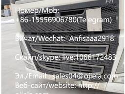 Автомобильная доставка из Китая в Казахстан, Узбекистан, Кыргызстан,