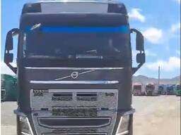 Автоперевозка из Китая в Узбекистан