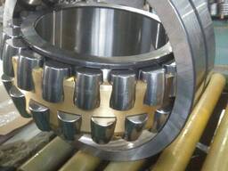Bearing, подшипник 10078/850 10079/500 10079/560 10079/630