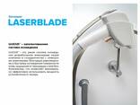 Beijing Sincoheren sdl-c LaserBlade лазер для удаления волос - фото 3
