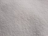 Белый сахар тростниковый и свекловичный ICUMSA 45 - фото 2