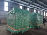 Бесплатное сохранение -Besttranslink international freight forwarding Co. ltd - фото 3