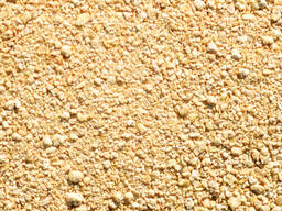 Best Price on Top Quality Soybean Meal for Nutrient-Rich Animal Feed